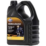 silkolene_comp-4-15w-50-4lt.jpg