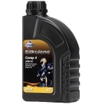 silkolene_comp-4-20w-50-1lt.jpg