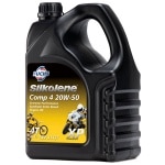 silkolene_comp-4-20w50-4ltr.jpg