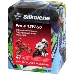 silkolene_oil_pro-4-15w-50_4-litre.jpg