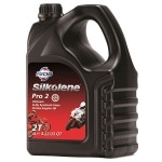 silkolene_pro-2-4ltr.jpg