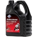 silkolene_pro-4-xp_10w-60_4l.jpg