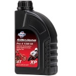 silkolene_pro-4-xp_15w-50_1l.jpg