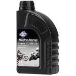 silkolene_super-4-20w50.jpg