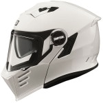 simpson_flip-front-helmet_darksome-2006_gloss-white.jpg