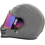 simpson_helmet_speed_solid-gloss-armour_detail2.jpg