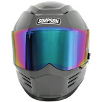 simpson_helmet_speed_solid-gloss-armour_detail4.jpg