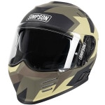 simpson_helmet_venom-2206-comanche-green-brown.jpg