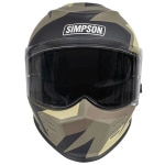 simpson_helmet_venom-2206-comanche-green-brown_detail1.jpg