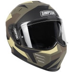 simpson_helmet_venom-2206-comanche-green-brown_detail2.jpg