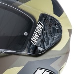 simpson_helmet_venom-2206-comanche-green-brown_detail5.jpg