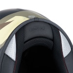 simpson_helmet_venom-2206-comanche-green-brown_detail6.jpg