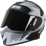 simpson_helmet_venom-2206-have-blue_grey-charcoal.jpg