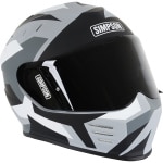 simpson_helmet_venom-2206-have-blue_grey-charcoal_detail2.jpg