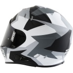 simpson_helmet_venom-2206-have-blue_grey-charcoal_detail4.jpg