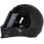 simpson_speed_helmet_gloss_black_detail1.jpg