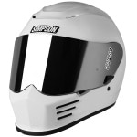 simpson_speed_helmet_gloss_white.jpg