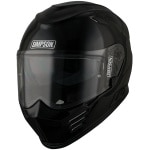 simpson_venom_helmet_gloss_black.jpg