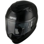 simpson_venom_helmet_gloss_black_detail1.jpg