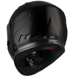 simpson_venom_helmet_gloss_black_detail2.jpg