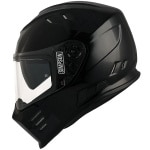 simpson_venom_helmet_gloss_black_detail3.jpg