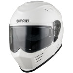 simpson_venom_helmet_gloss_white.jpg