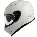 simpson_venom_helmet_gloss_white_detail1.jpg