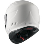 simpson_venom_helmet_gloss_white_detail2.jpg