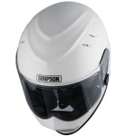 simpson_venom_helmet_gloss_white_detail3.jpg