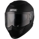 simpson_venom_helmet_matt_black.jpg