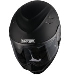 simpson_venom_helmet_matt_black_detail3.jpg