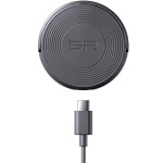 sp-connect_electronics_spc+charging-pad_detail1.jpg