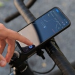 sp-connect_phone-mounts-&-cases_universal-cycle-mount_lifestyle3.jpg