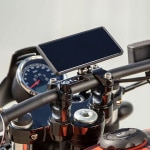 sp-connect_phone-mounts-and-cases_bar-clamp-mount-pro_lifestyle6.jpg