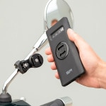 sp-connect_phone-mounts-and-cases_mirror-mount-pro_detail2.jpg