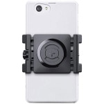 sp-connect_phone-mounts-and-cases_spc+-universal-phone-clamp_detail3.jpg