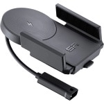 sp-connect_phone-mounts-and-cases_spc+universal-charging-phone-clamp.jpg