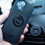 sp-connect_phone-mounts-and-cases_vent-mount-snap_lifestyle2.jpg