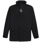 spada-acqua-shield-jacket-black.jpg