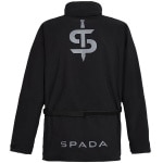 spada-acqua-shield-jacket-black_detail2.jpg