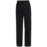 spada-acqua-shield-trousers-black.jpg