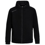 spada-blade-zip-textile-jacket-black.jpg