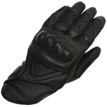 spada-corso-leather-gloves-bown-black.jpg