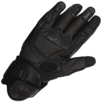 spada-corso-leather-gloves-bown-black_detail1.jpg