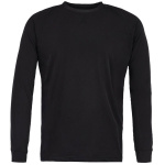 spada-crucible-base-layer-ls-top-black.jpg