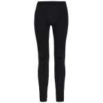 spada-crucible-base-layer-trousers-black.jpg