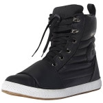 spada-heat-high-top-trainers-black.jpg