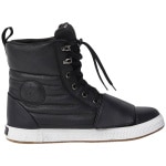 spada-heat-high-top-trainers-black_detail2.jpg