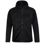 spada-hoodied-air-textile-jacket-black.jpg