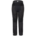 spada-modena-evo-ce-trousers-black_detail2.jpg